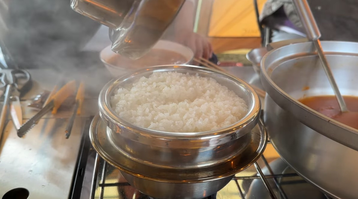 화면 캡처 2024-10-04 103935.jpg