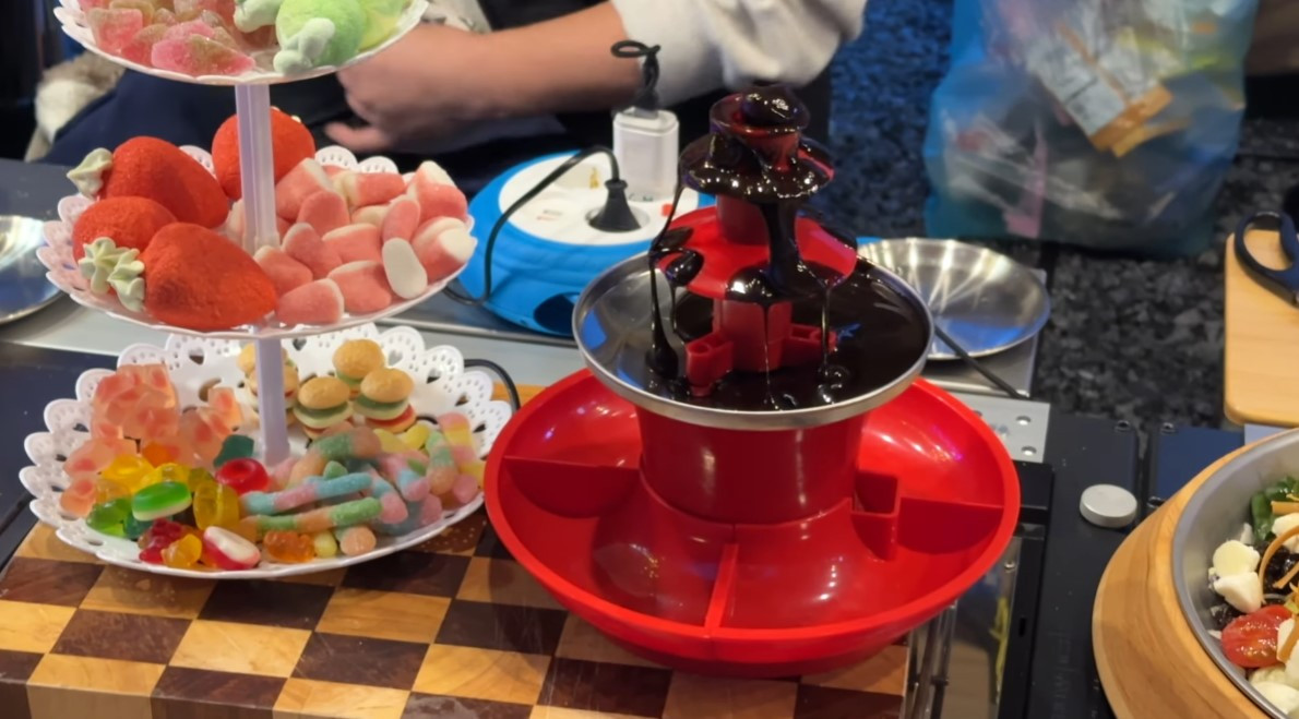 화면 캡처 2024-10-04 103846.jpg