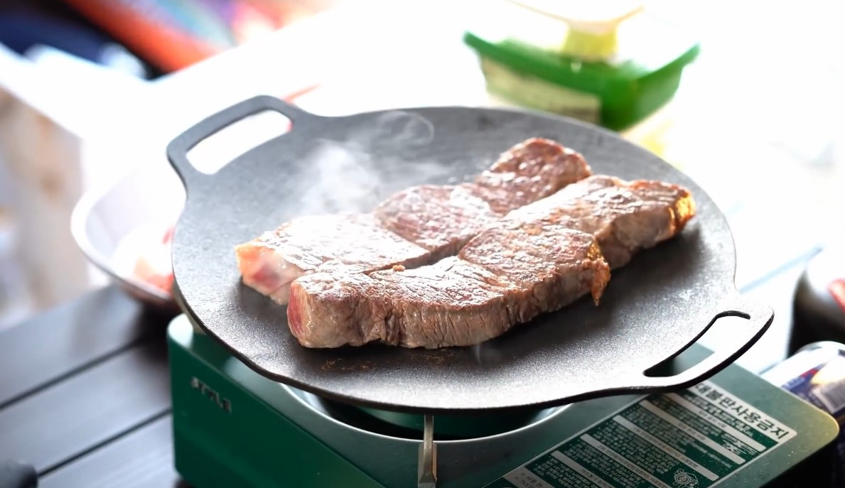 화면 캡처 2024-10-20 162407.jpg