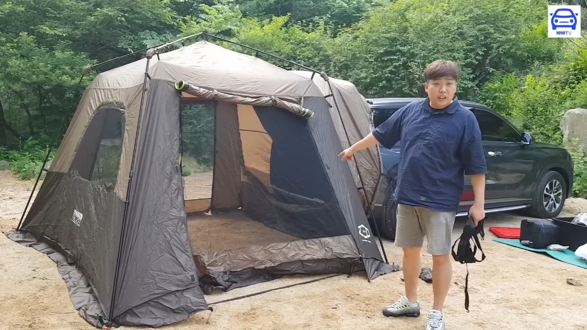 화면 캡처 2024-09-25 105421.jpg