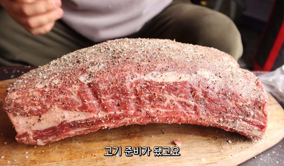 화면 캡처 2024-10-20 160416.jpg