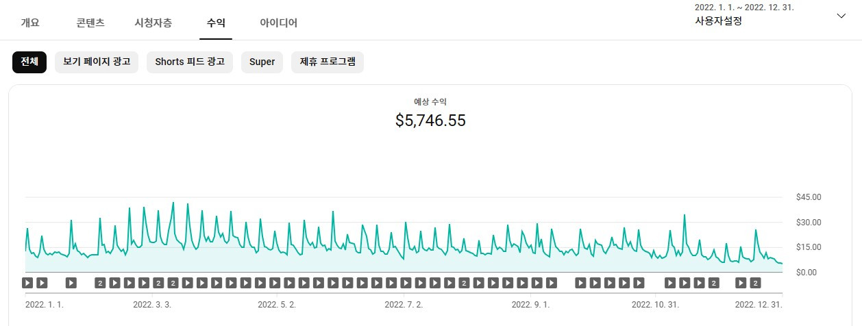 화면 캡처 2024-10-15 115242.jpg