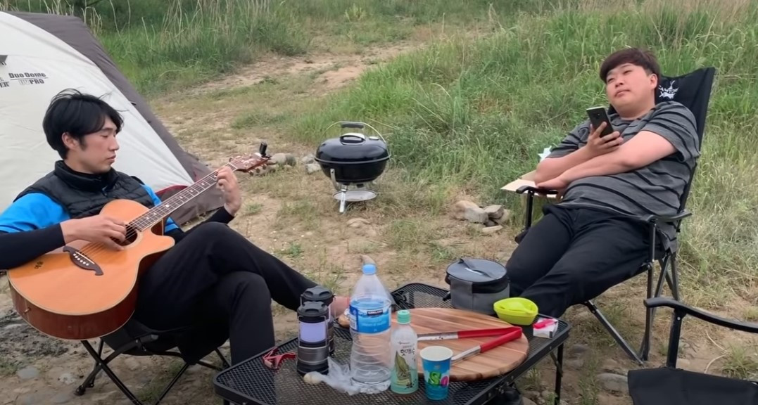 화면 캡처 2024-09-24 132029.jpg