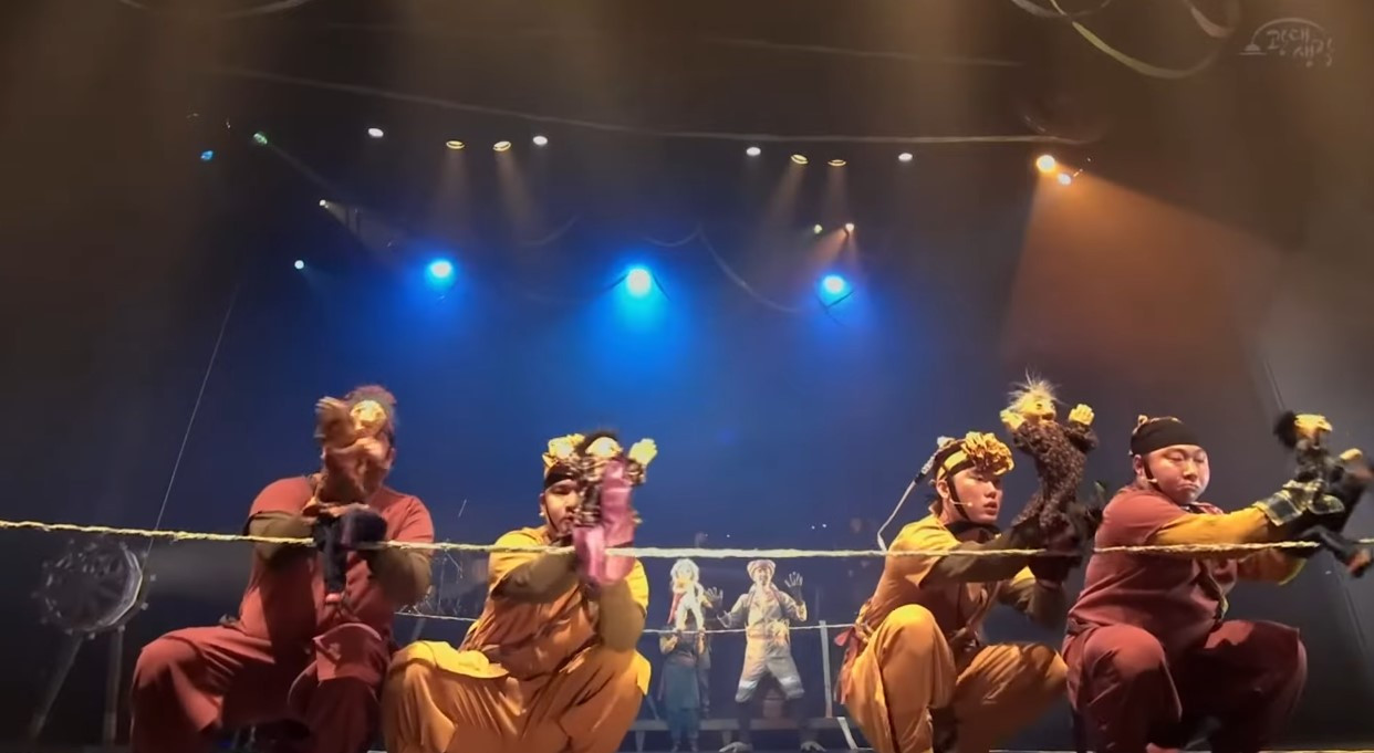 화면 캡처 2024-10-22 115619.jpg