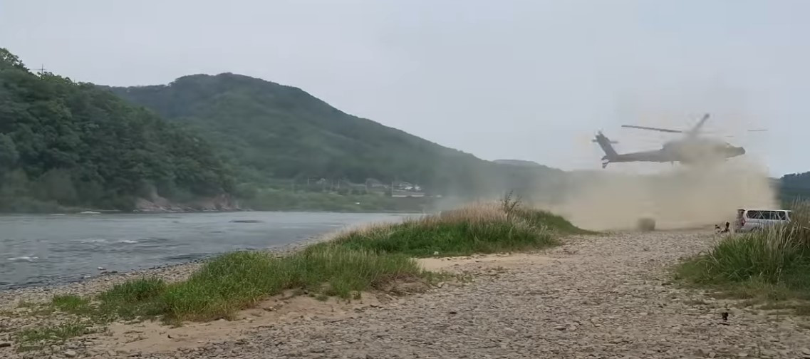 화면 캡처 2024-09-24 131944.jpg