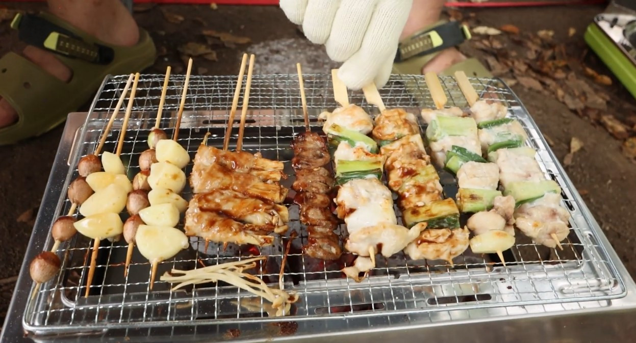 화면 캡처 2024-10-20 163520.jpg