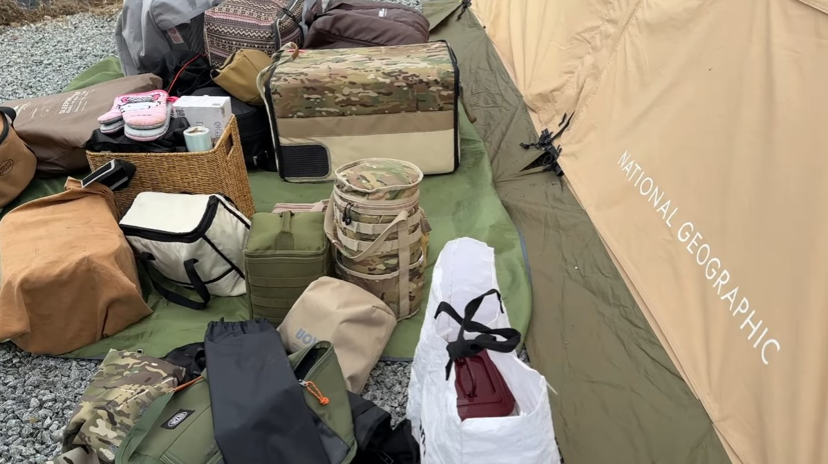 화면 캡처 2024-10-04 104009.jpg