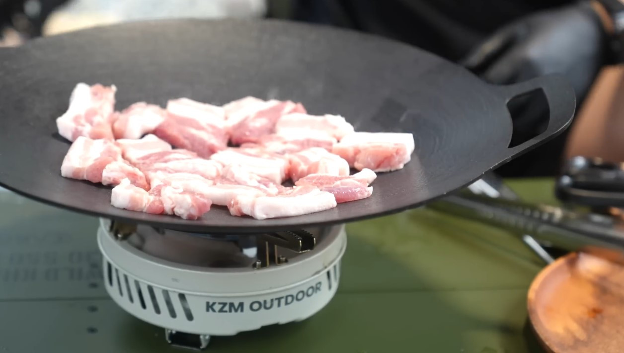 화면 캡처 2024-10-20 163052.jpg