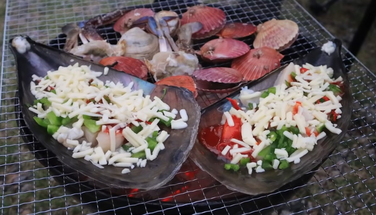 화면 캡처 2024-10-20 162750.jpg