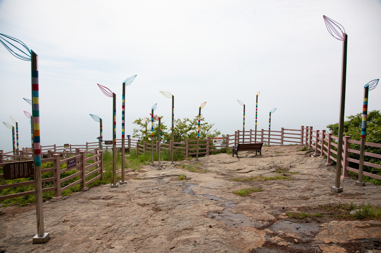 다운로드 (2).jpg