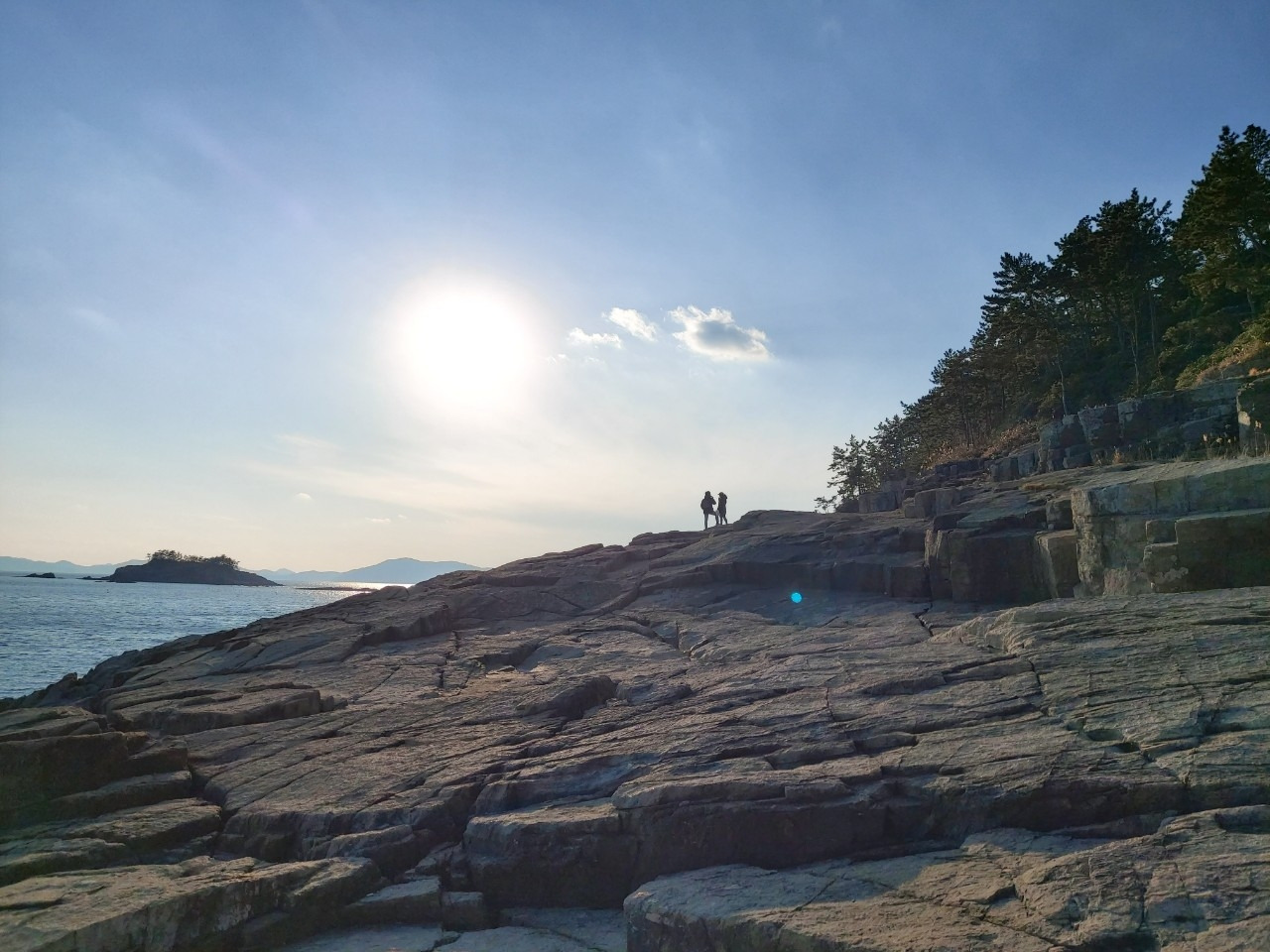 05화 전남 여수 낭도