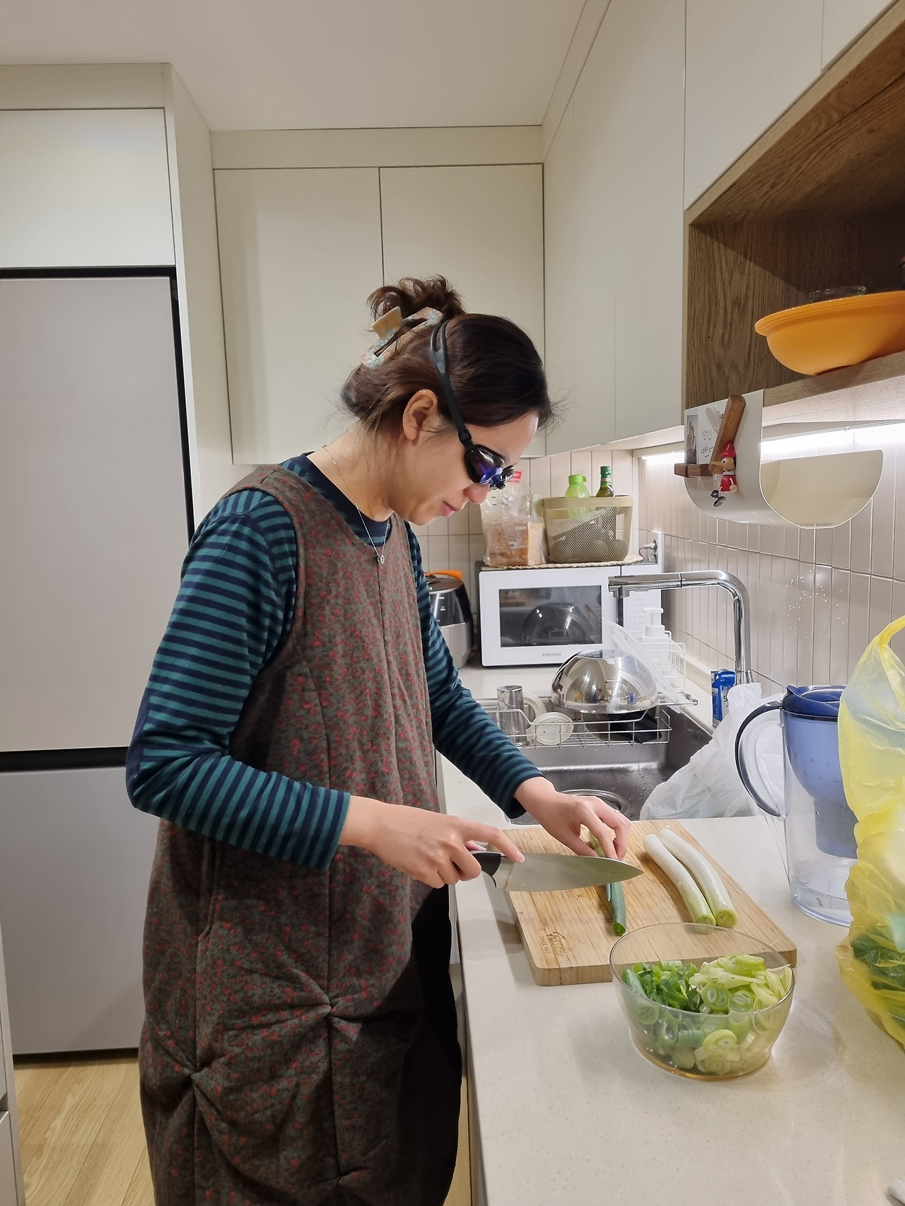 20220125_205728 (1).jpg