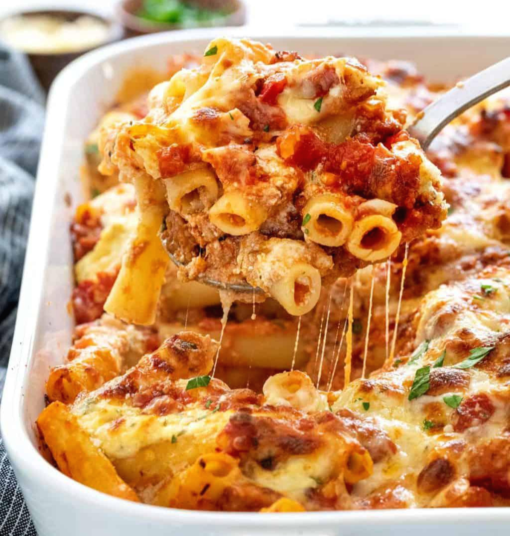 baked-ziti-13-1024x1536.jpg