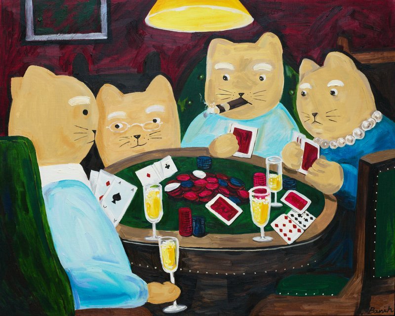 황정빈_Poker Faces_2024.jpg