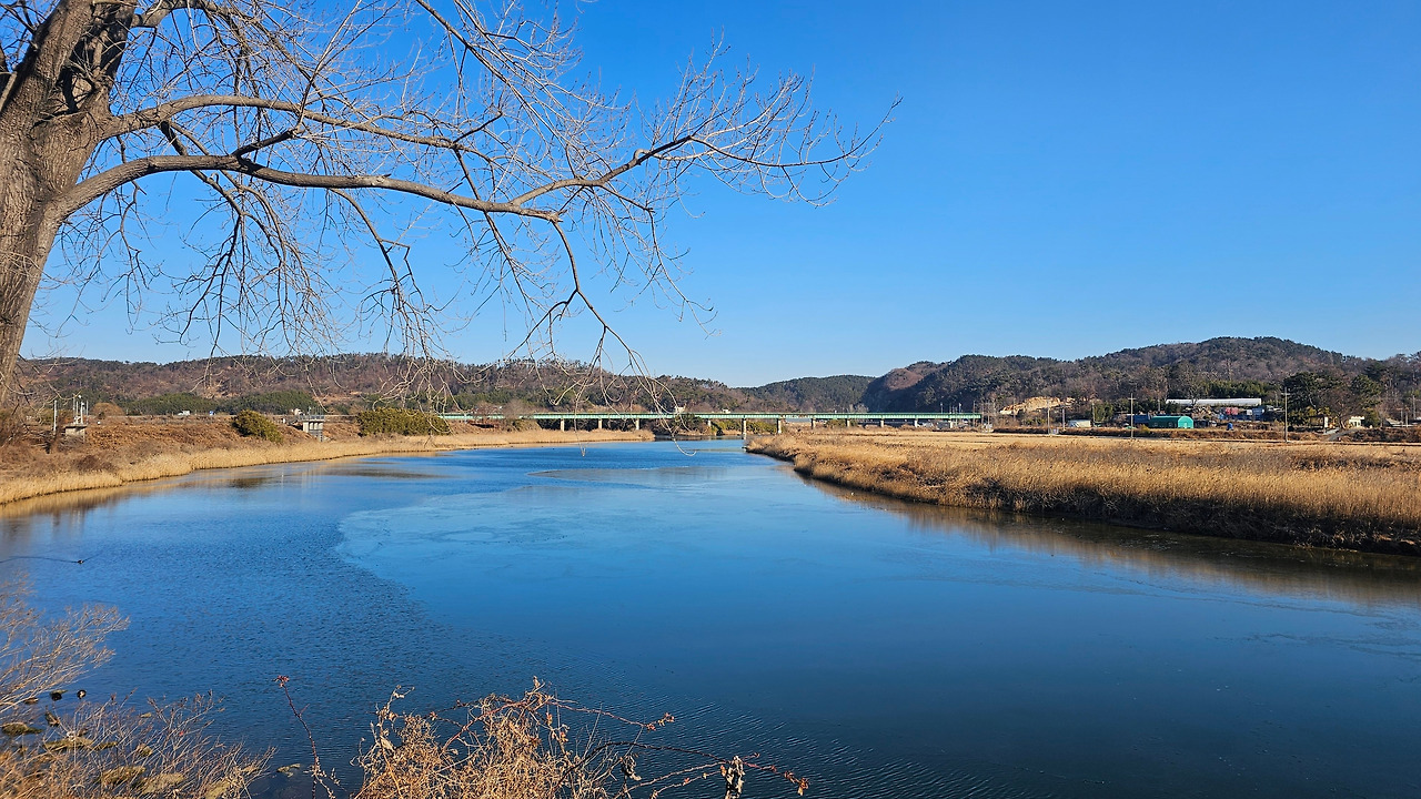 5코스 화야강.jpg