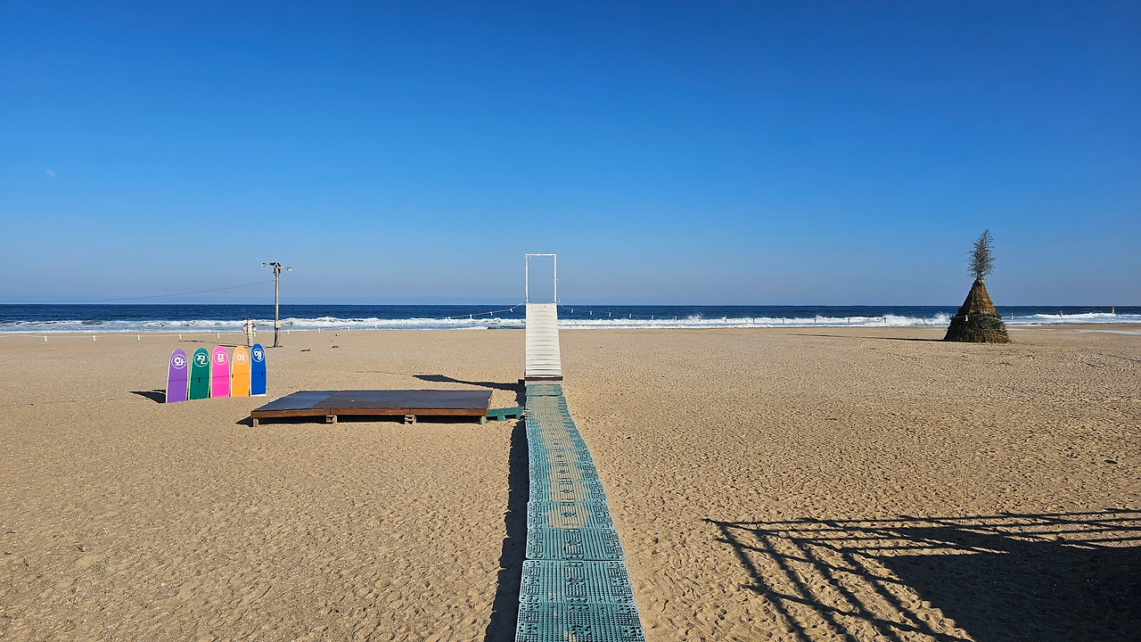 49코스 화진포해수욕장.jpg