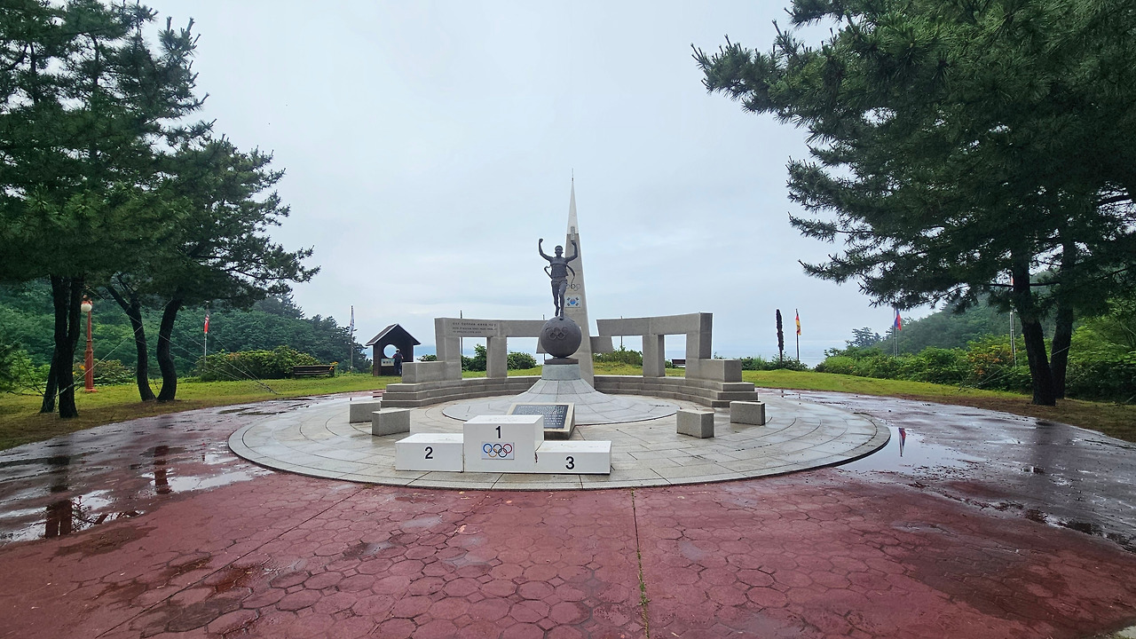 황영조 기념공원.jpg