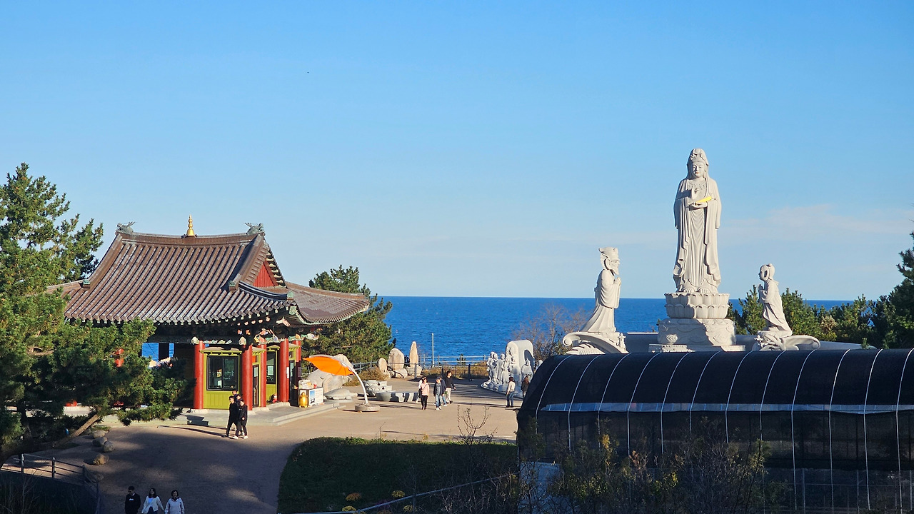 41코스 휴휴암.jpg