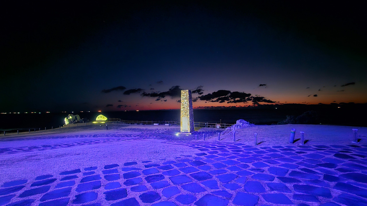 4코스 간절곶.jpg