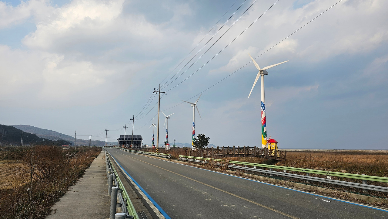 48코스 풍력발전소.jpg