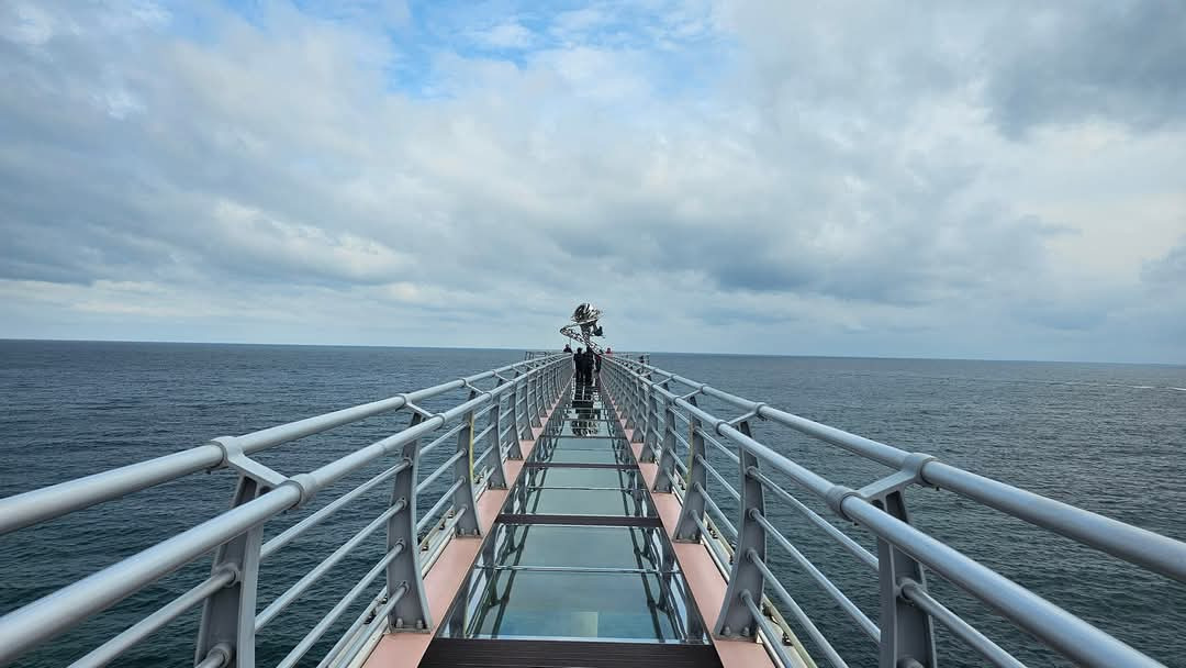 23코스 스카이워크.jpg