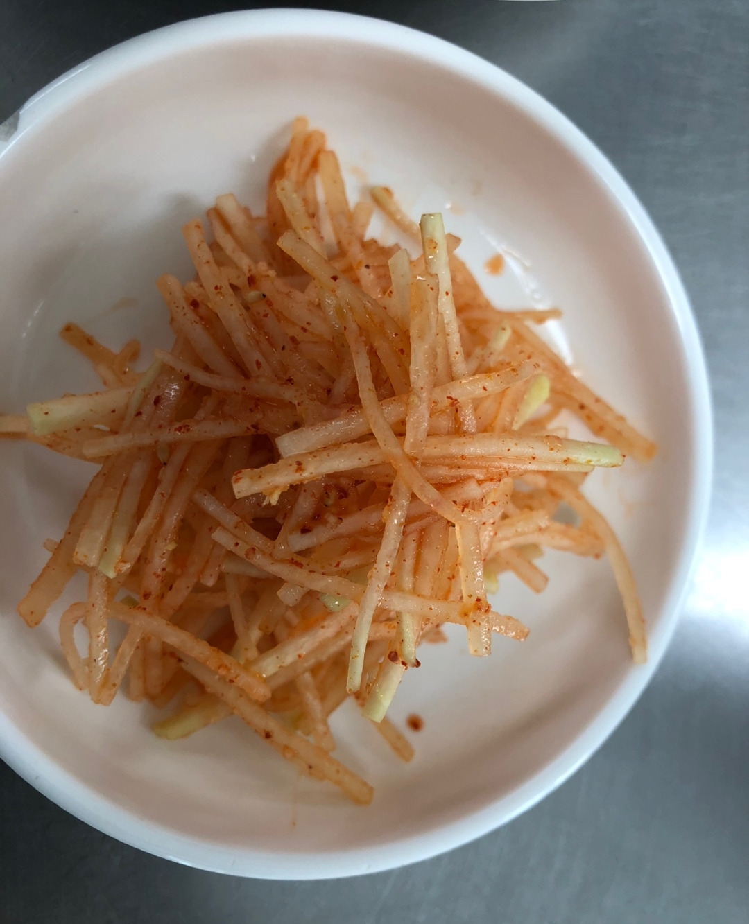 KakaoTalk_20230521_161902468_17 (1).jpg