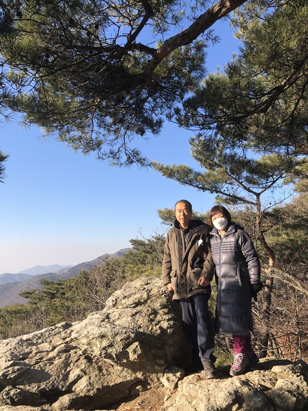 광교산 마지막.jpg