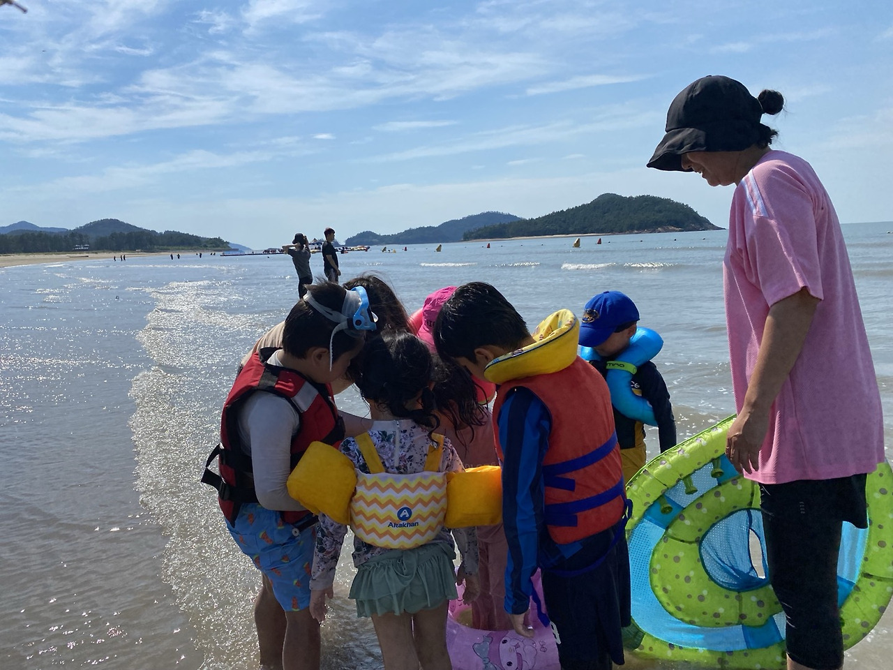 물고기 보여주기.jpg