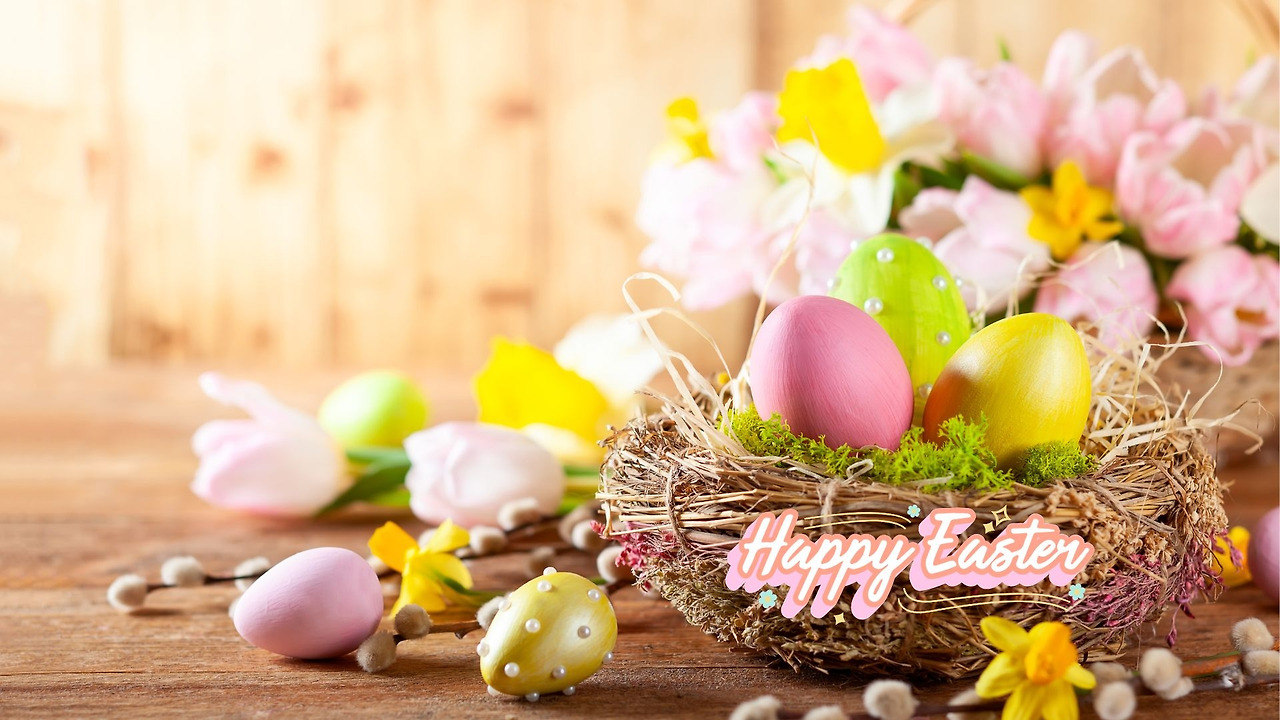 제목 없는 디자인 (2).jpg