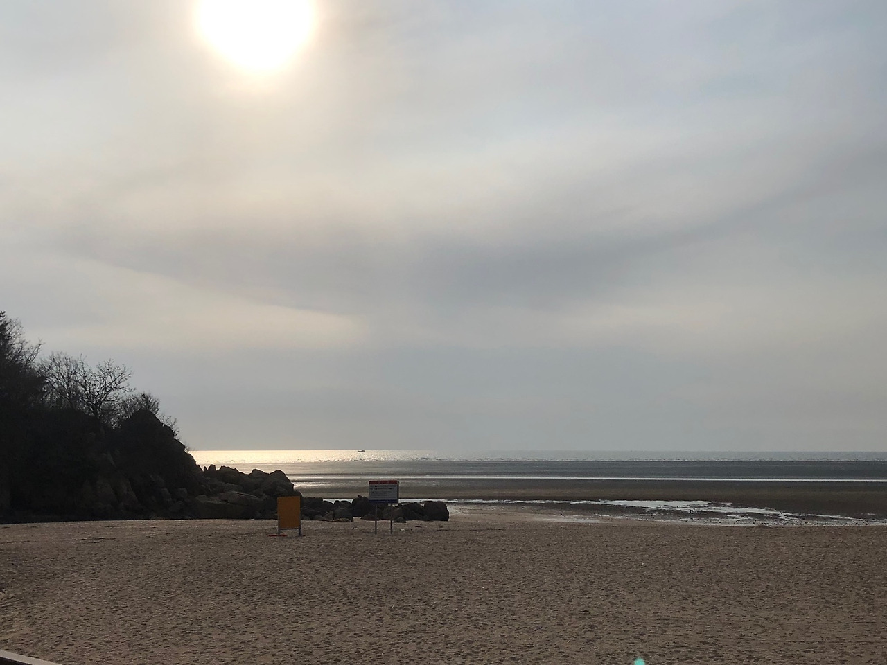 해상관광에서 나.jpg