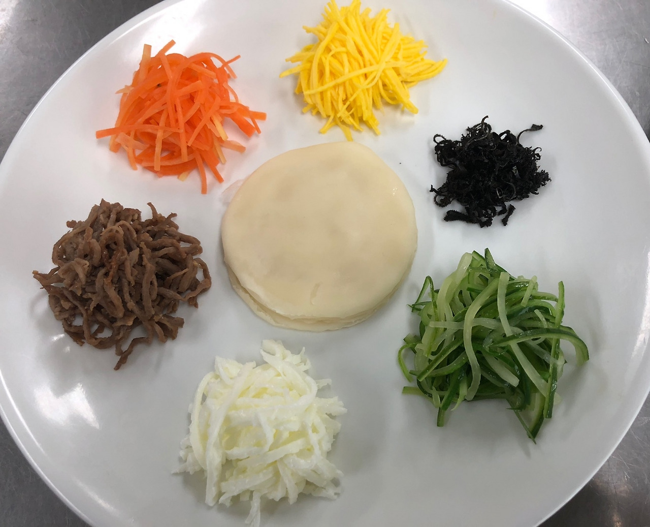 KakaoTalk_20230521_161902468_19 (1).jpg