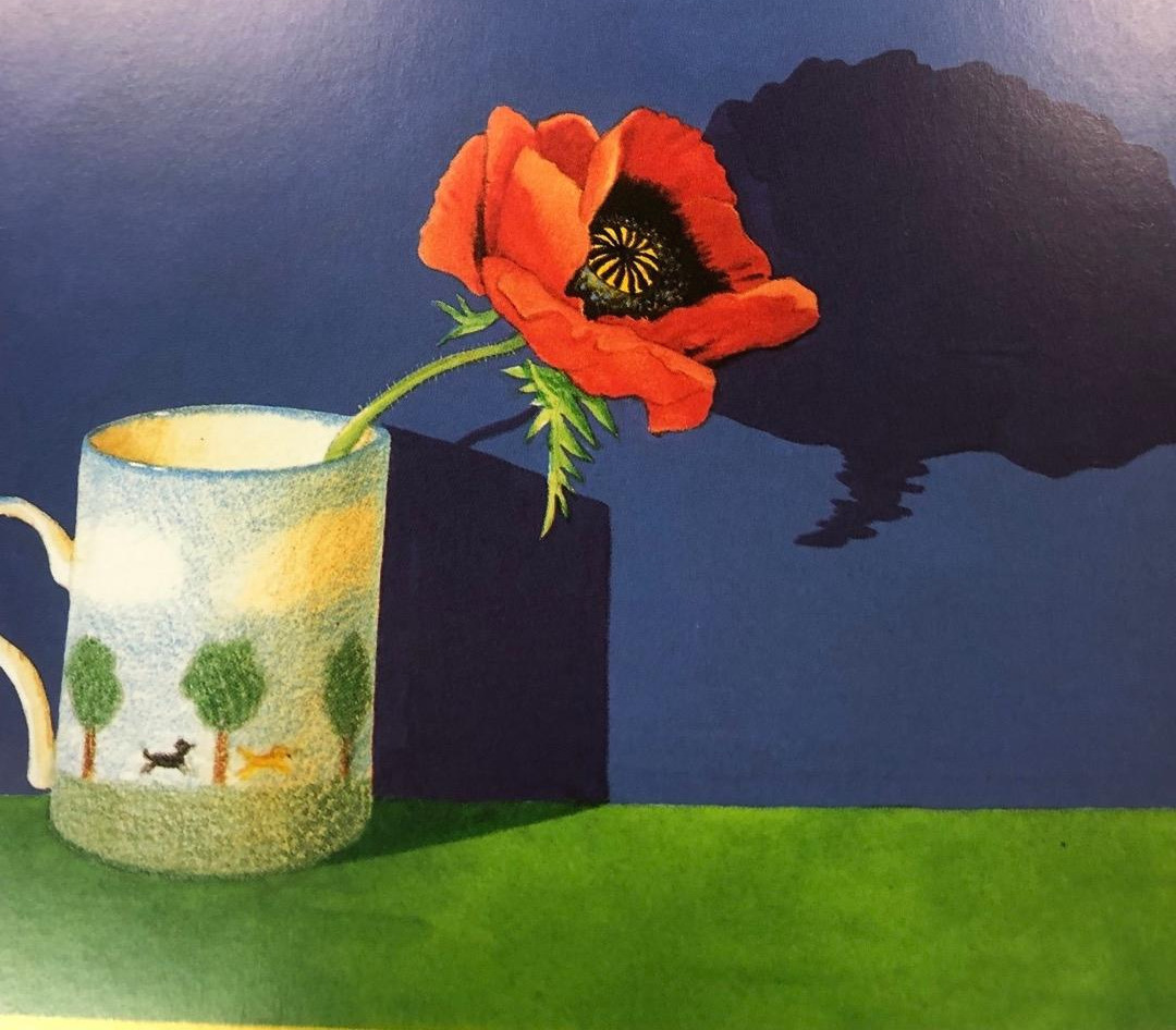 마지막 장면.jpg