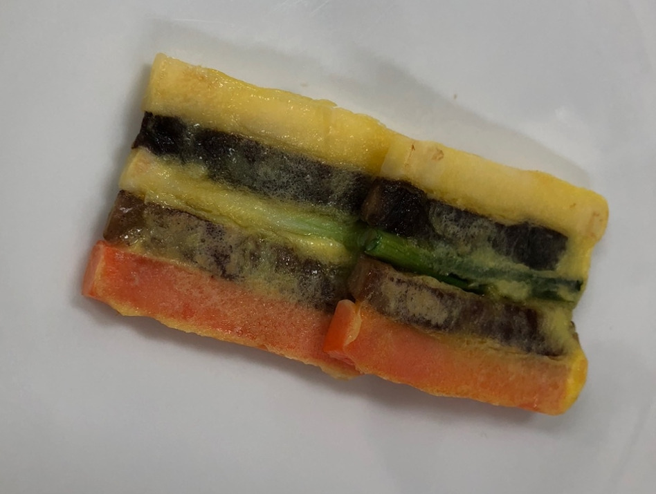 KakaoTalk_20230521_161902468_06 (1).jpg