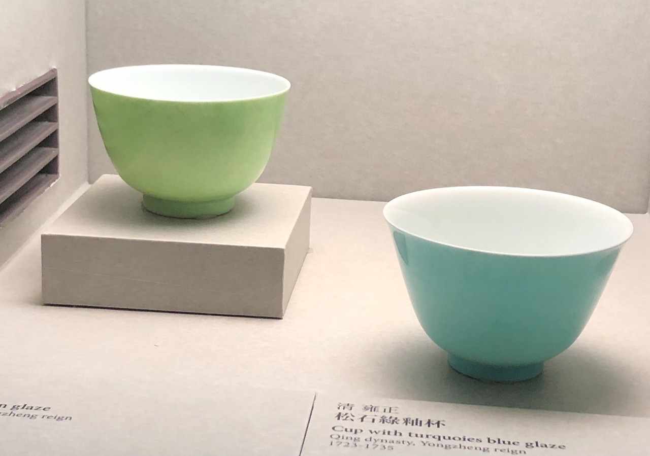 연초록과 파랑.jpg