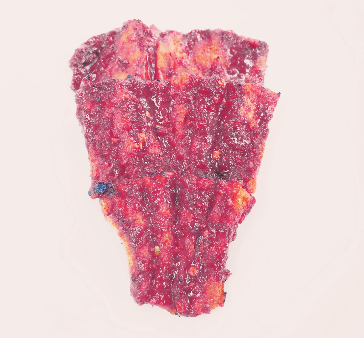 KakaoTalk_20230521_161902468_22 (1).jpg