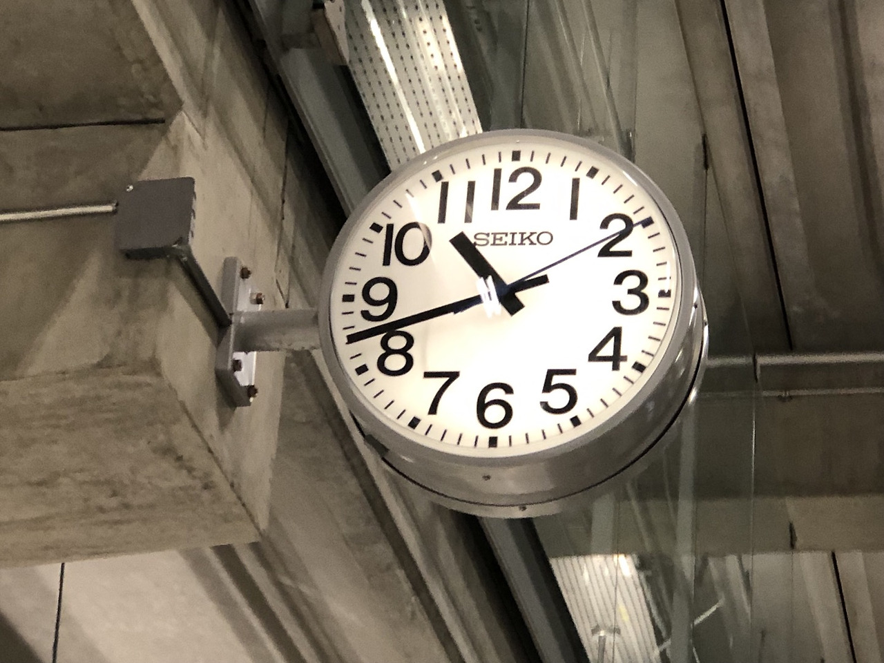 시계.jpg