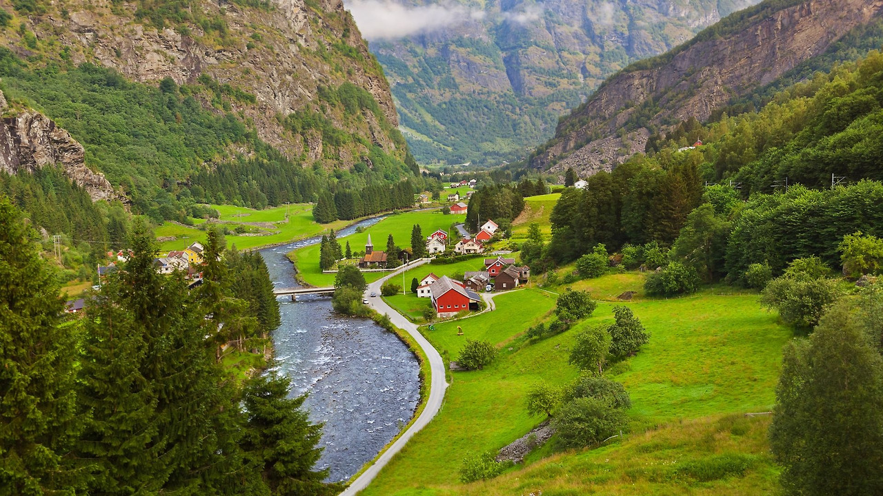 제목 없는 디자인.jpg
