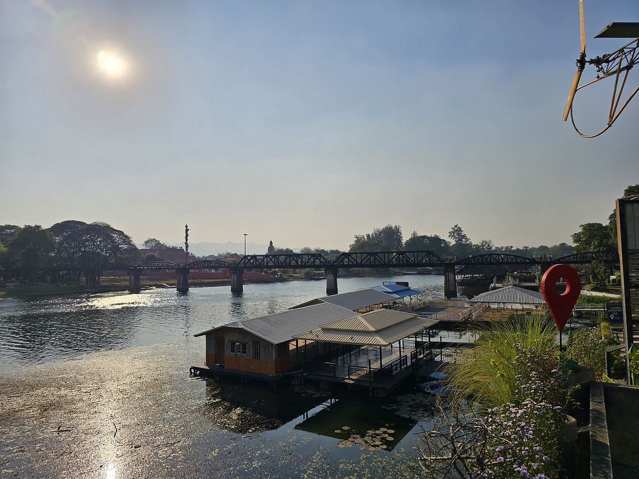 콰이강의 다리.jpg