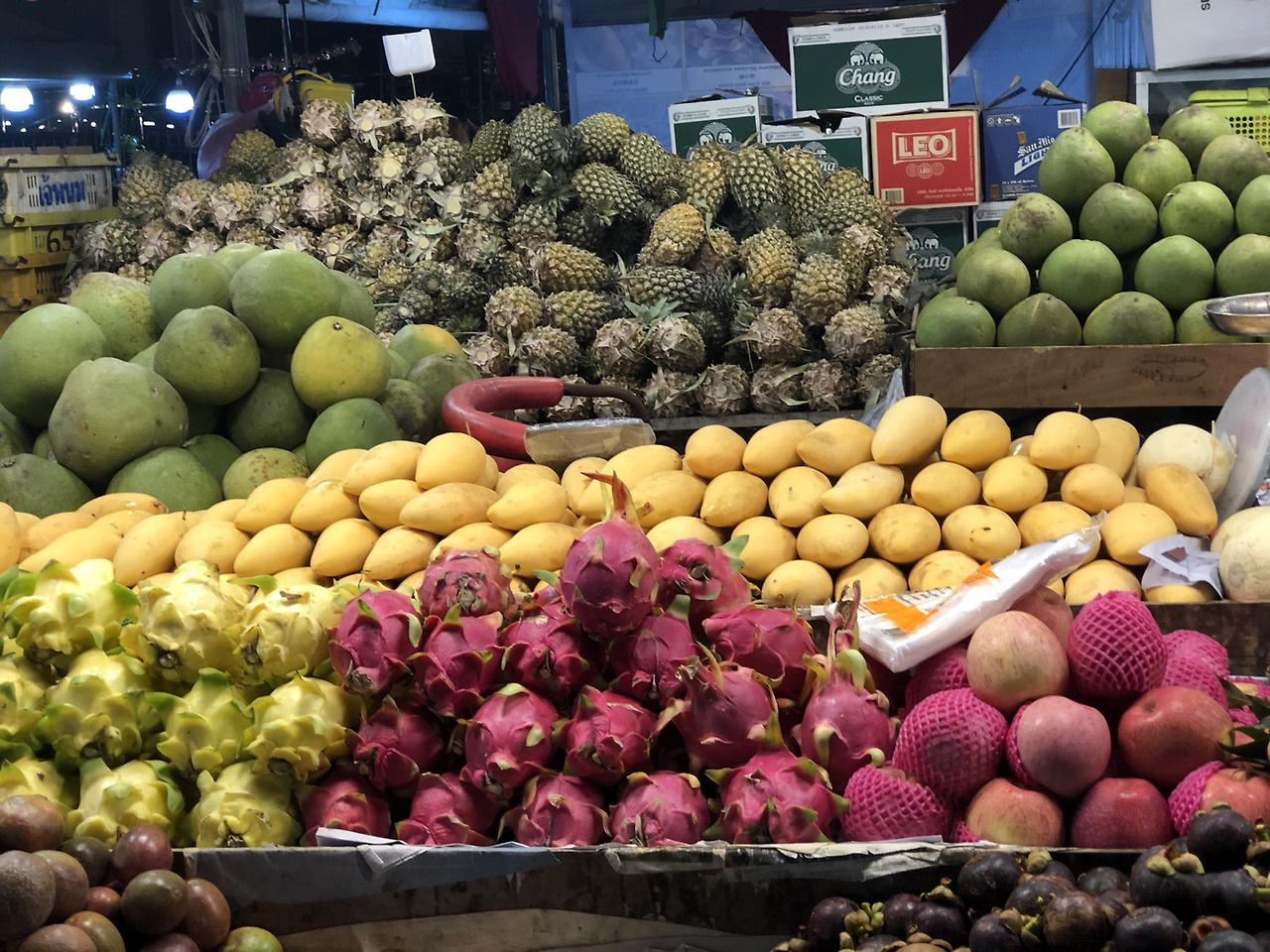 야시장과일1.jpg
