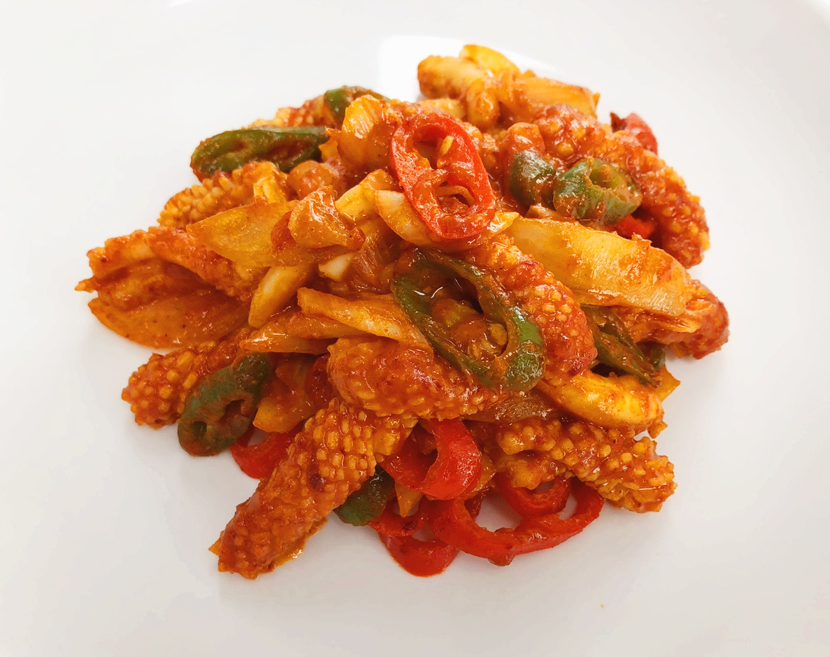 KakaoTalk_20230521_161902468_25 (1).jpg