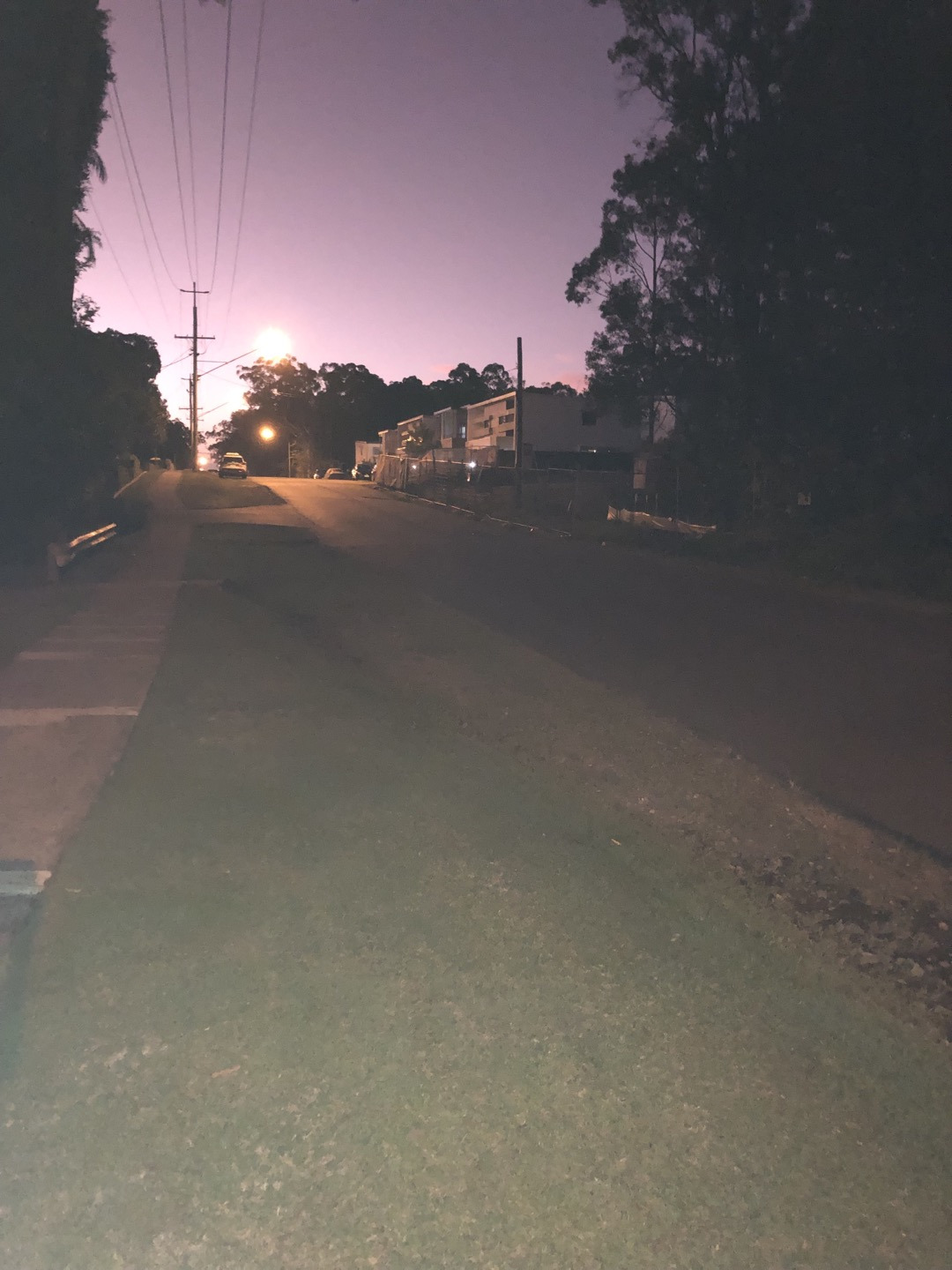 공원가는 길.jpg