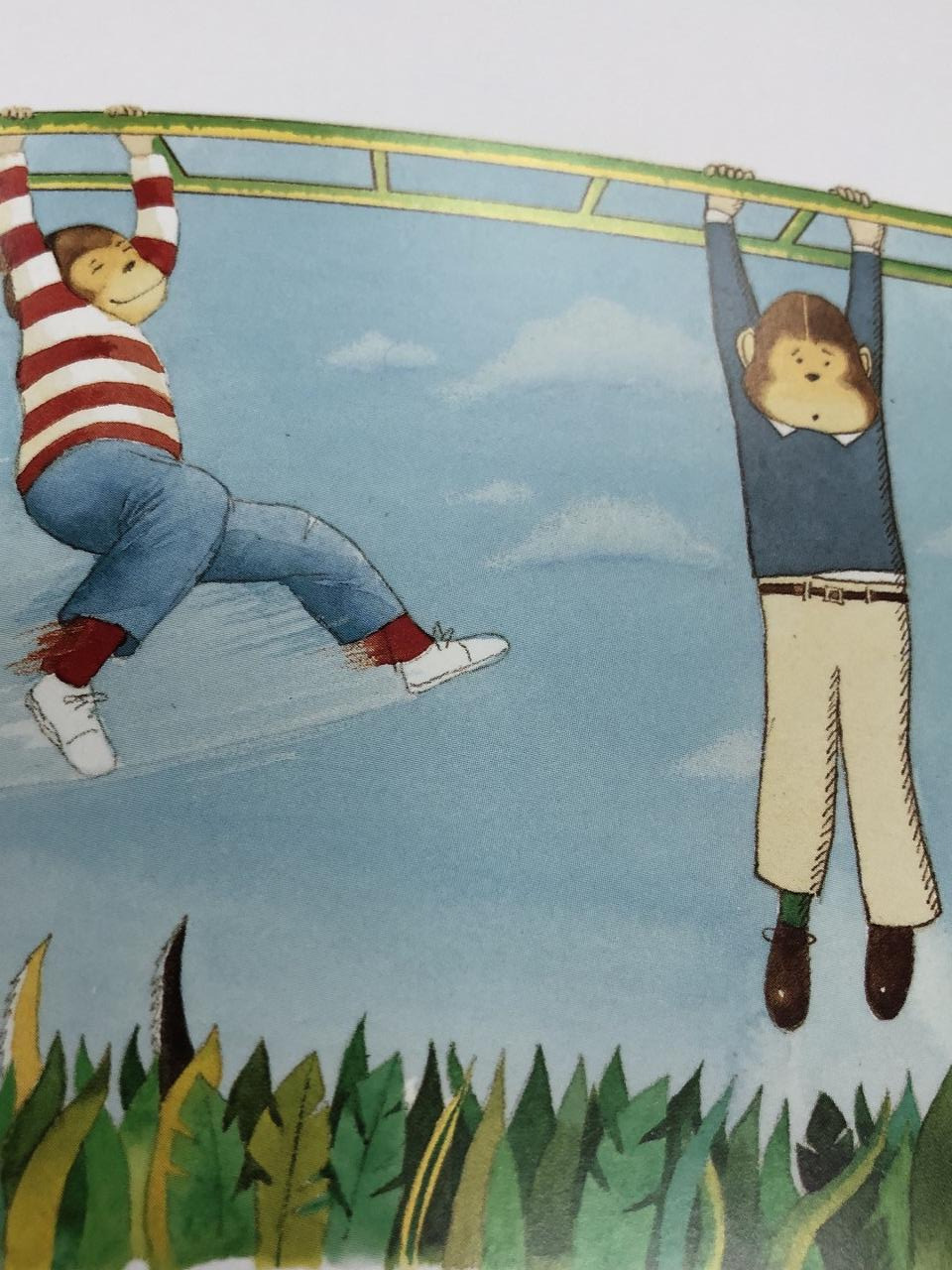 둘이 함게 놈.jpg