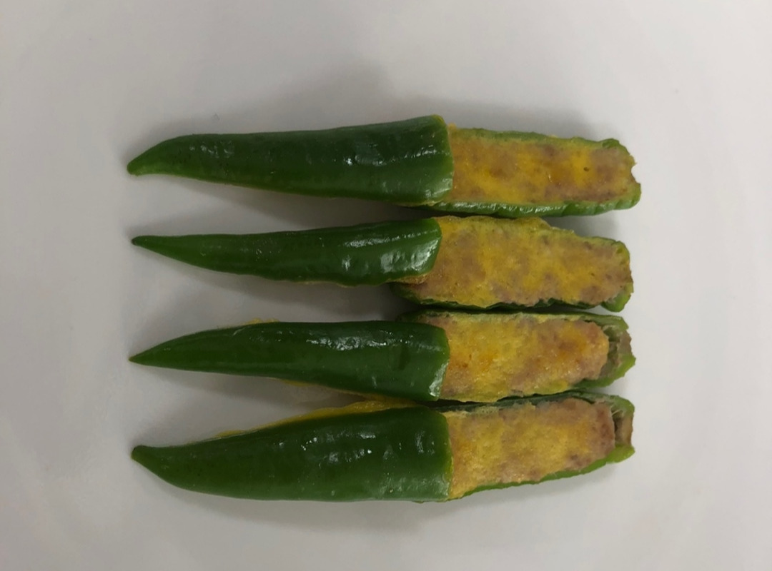 KakaoTalk_20230521_161902468_11 (1).jpg