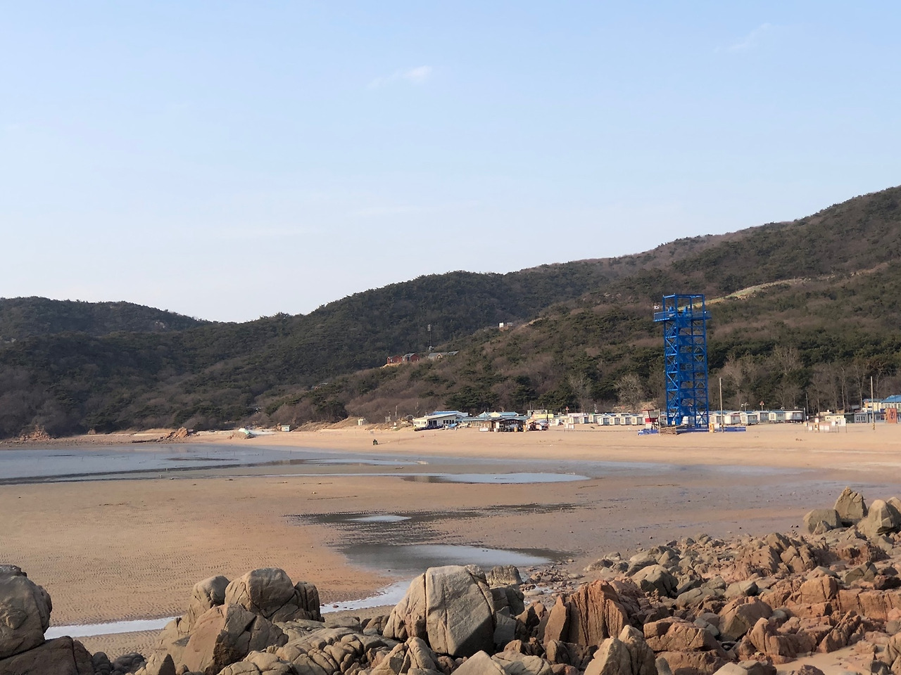 밀물이 들어온 모습.jpg