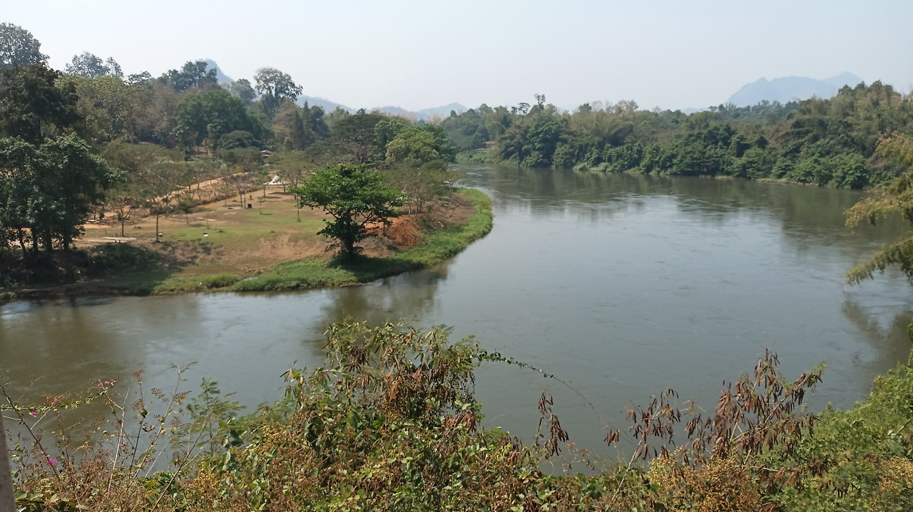 배타기 경관.jpg