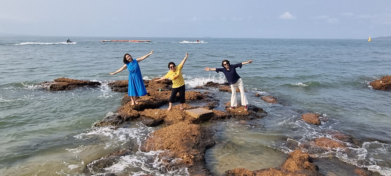 호텔에서 사모님.jpg