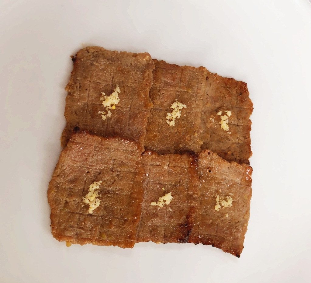 KakaoTalk_20230521_161902468_20 (1).jpg