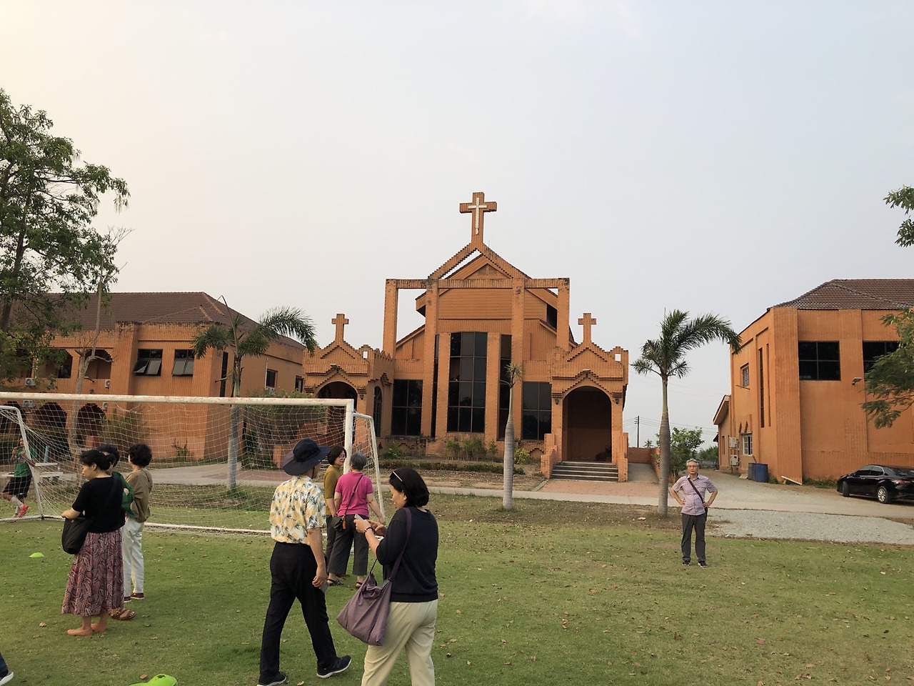 교회1.jpg