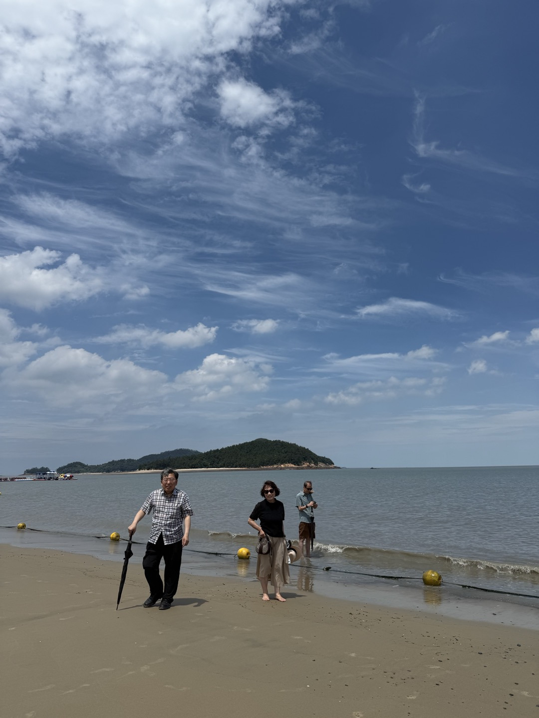 지인과 함께.jpg