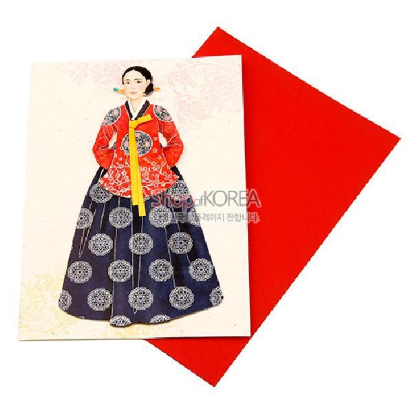 한복카드.jpg